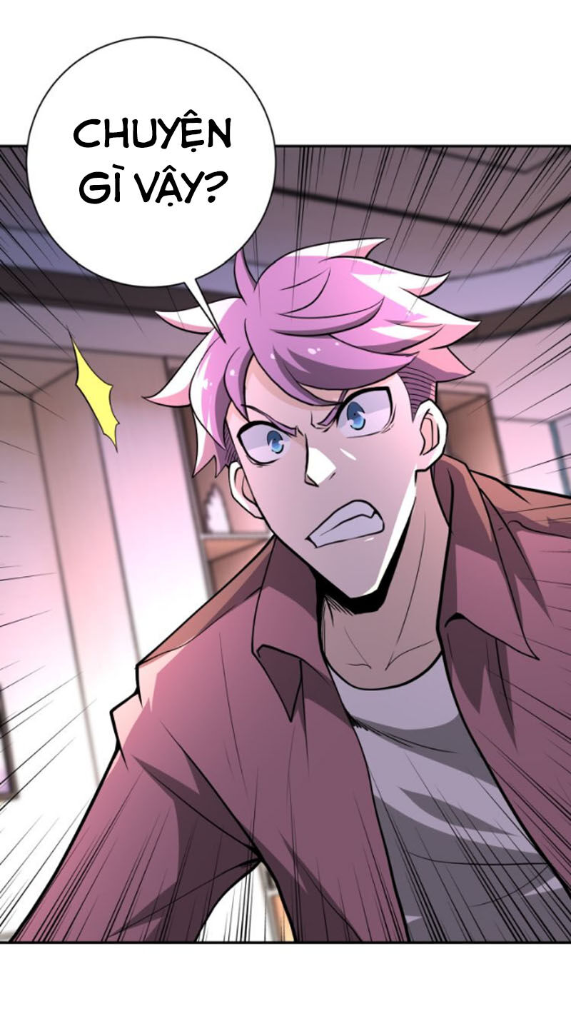 Mạt Thế Siêu Cấp Hệ Thống Chap 141 - Next Chap 142