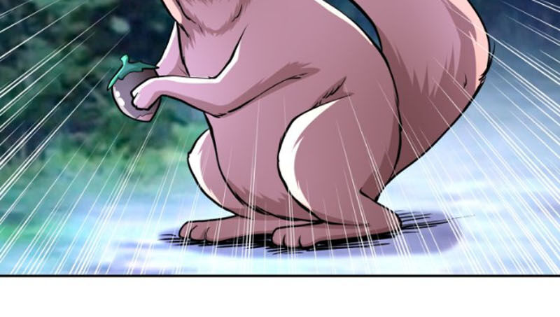 Mạt Thế Siêu Cấp Hệ Thống Chap 141 - Next Chap 142