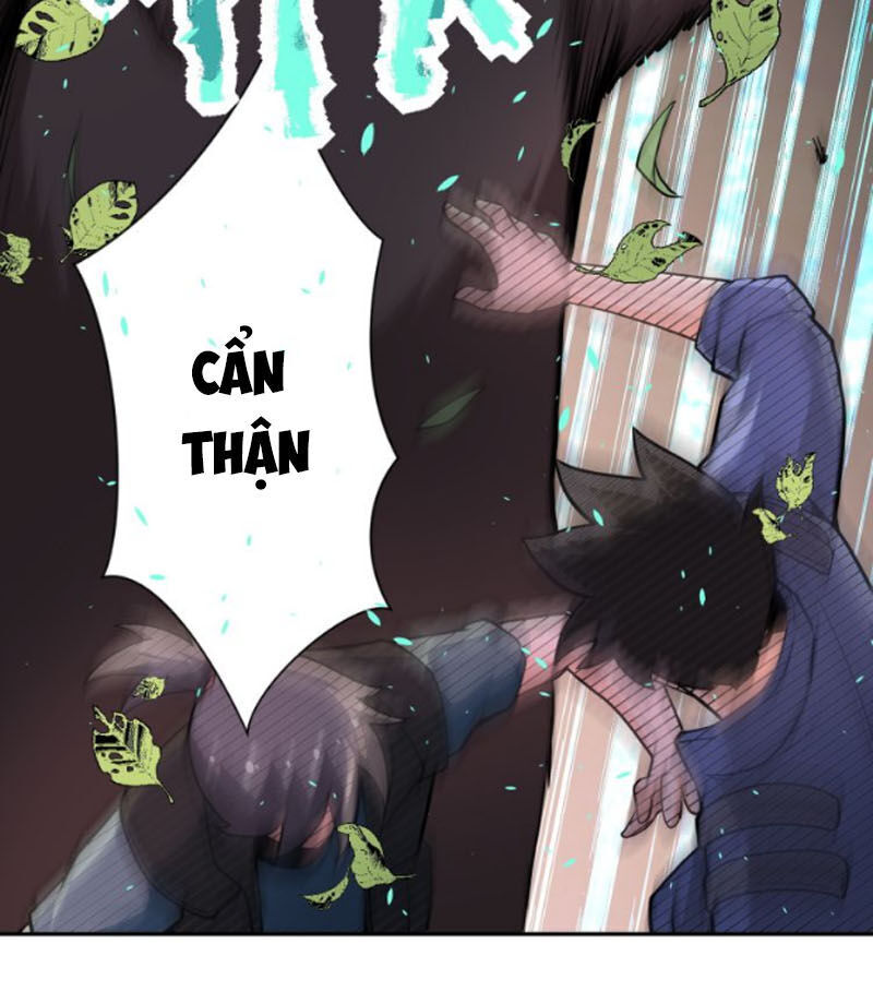 Mạt Thế Siêu Cấp Hệ Thống Chap 141 - Next Chap 142