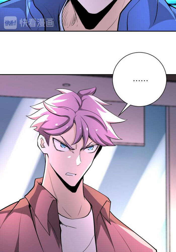 Mạt Thế Siêu Cấp Hệ Thống Chap 142 - Next Chap 143