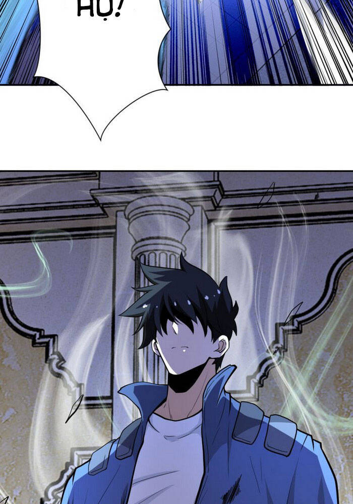 Mạt Thế Siêu Cấp Hệ Thống Chap 143 - Next Chap 144