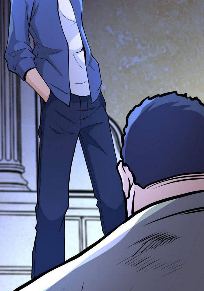 Mạt Thế Siêu Cấp Hệ Thống Chap 143 - Next Chap 144