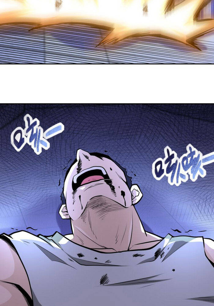 Mạt Thế Siêu Cấp Hệ Thống Chap 143 - Next Chap 144