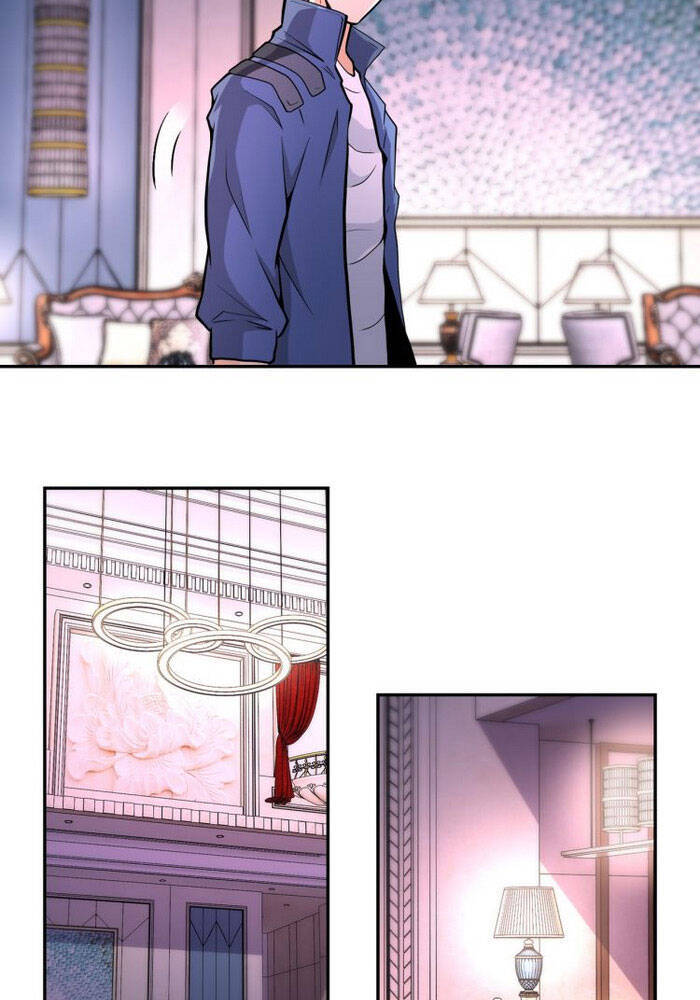 Mạt Thế Siêu Cấp Hệ Thống Chap 144 - Next Chap 145