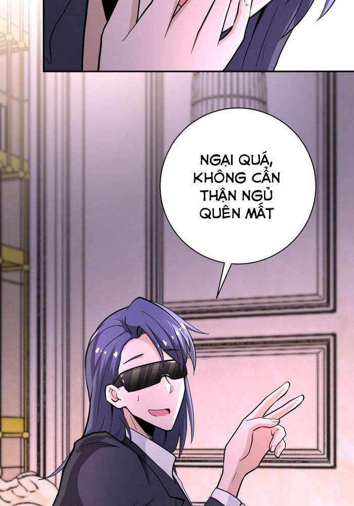 Mạt Thế Siêu Cấp Hệ Thống Chap 144 - Next Chap 145