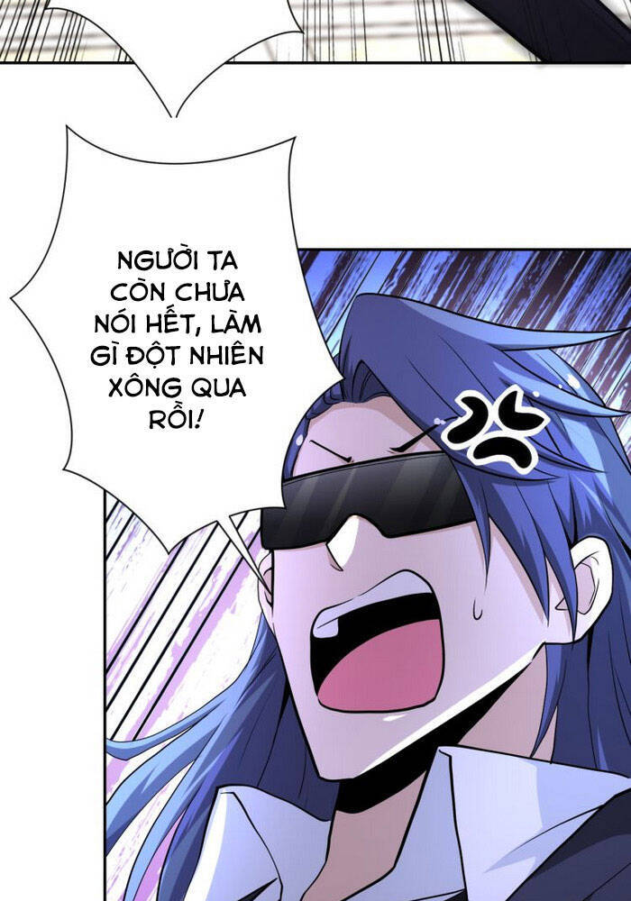 Mạt Thế Siêu Cấp Hệ Thống Chap 144 - Next Chap 145