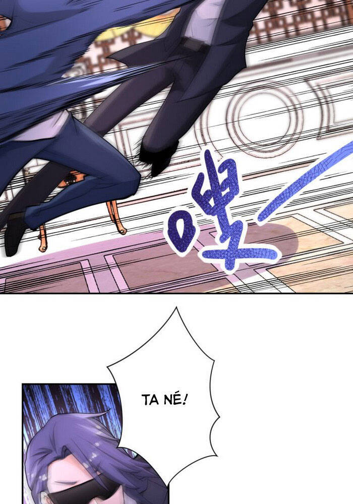Mạt Thế Siêu Cấp Hệ Thống Chap 144 - Next Chap 145