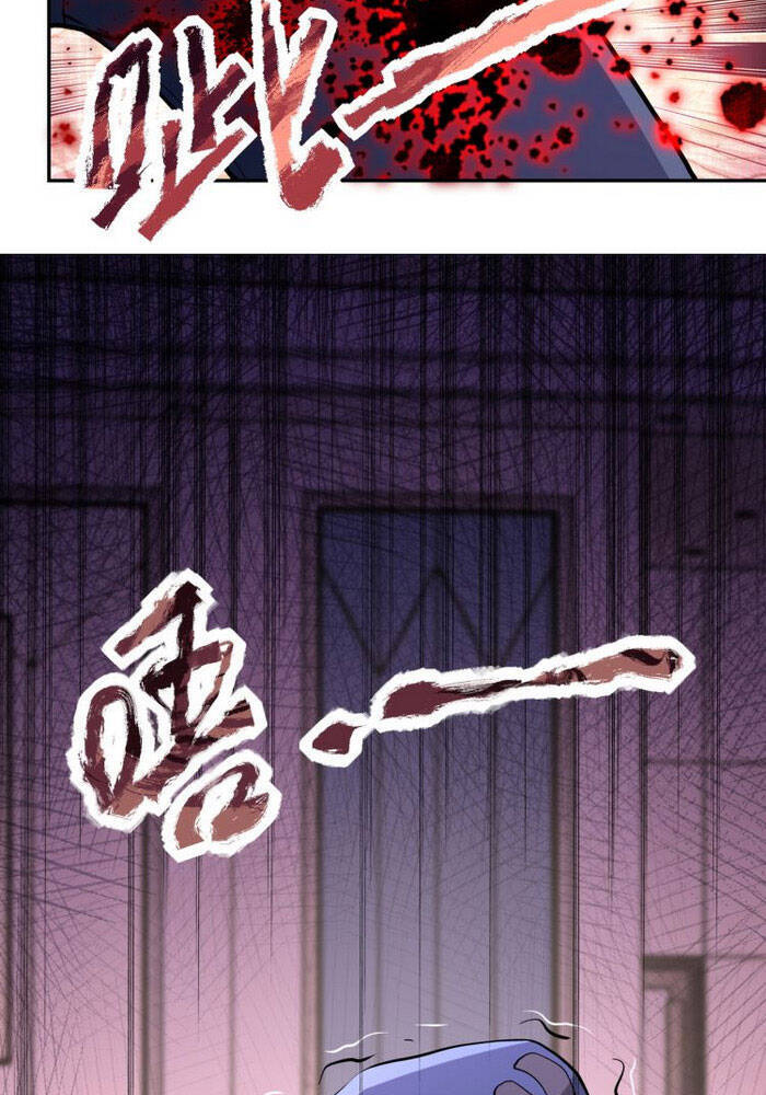 Mạt Thế Siêu Cấp Hệ Thống Chap 144 - Next Chap 145