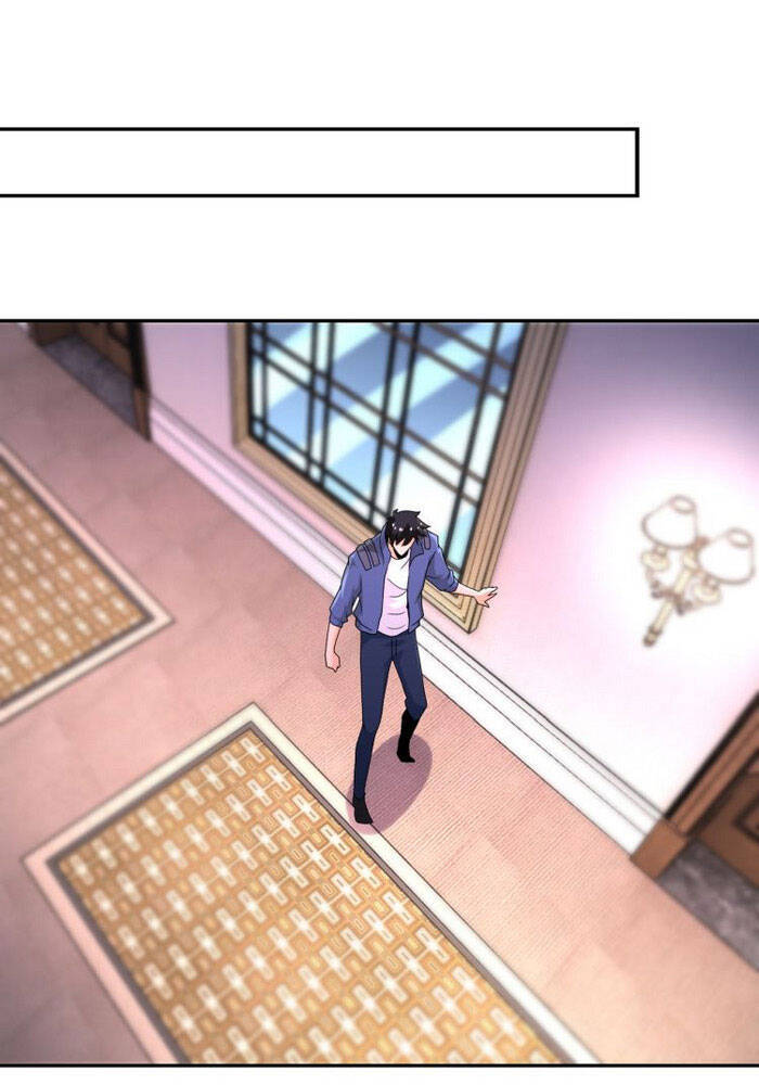 Mạt Thế Siêu Cấp Hệ Thống Chap 144 - Next Chap 145