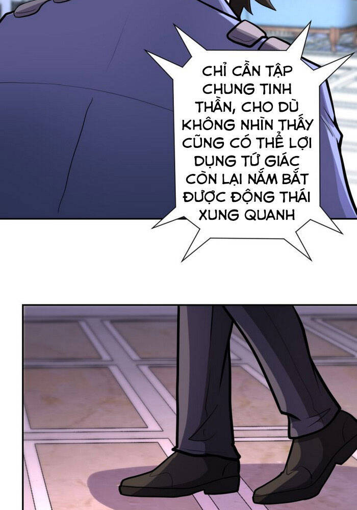 Mạt Thế Siêu Cấp Hệ Thống Chap 145 - Next Chap 146