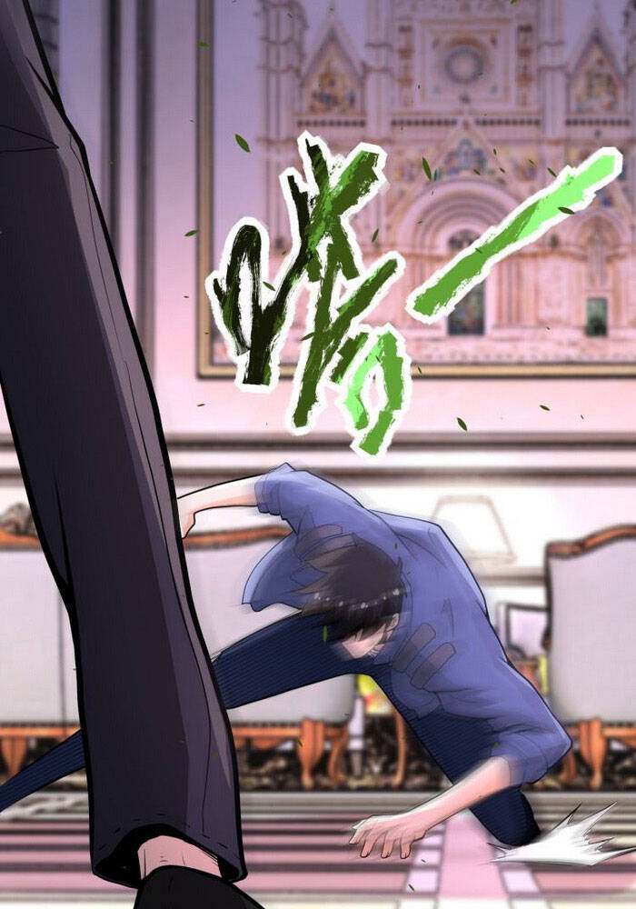 Mạt Thế Siêu Cấp Hệ Thống Chap 145 - Next Chap 146