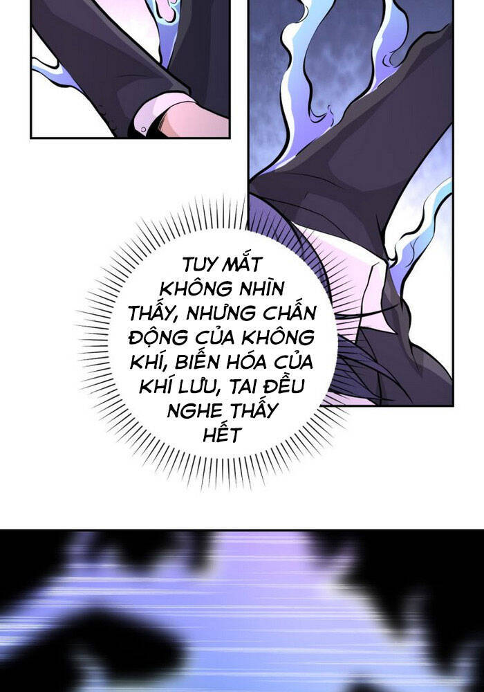 Mạt Thế Siêu Cấp Hệ Thống Chap 145 - Next Chap 146