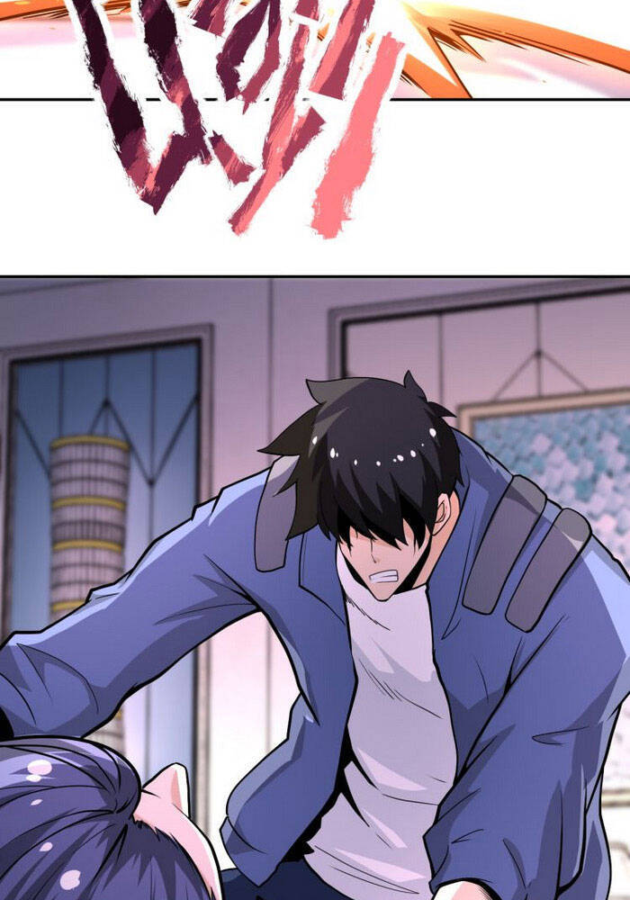 Mạt Thế Siêu Cấp Hệ Thống Chap 145 - Next Chap 146