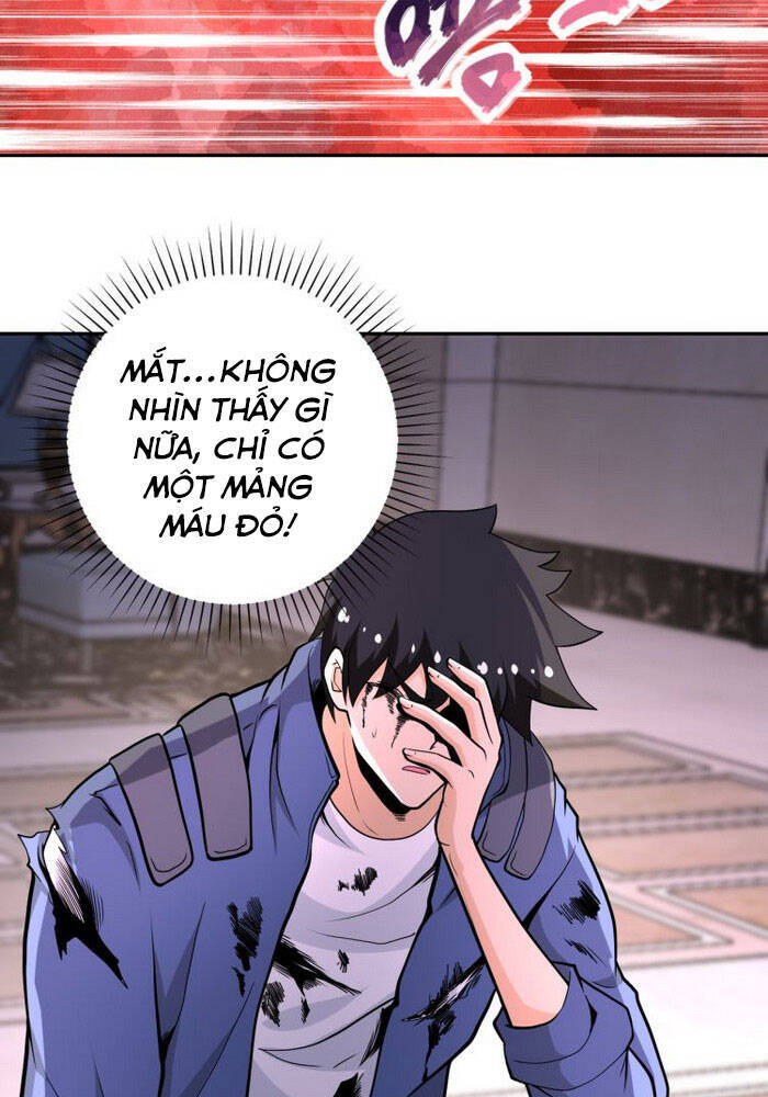 Mạt Thế Siêu Cấp Hệ Thống Chap 145 - Next Chap 146