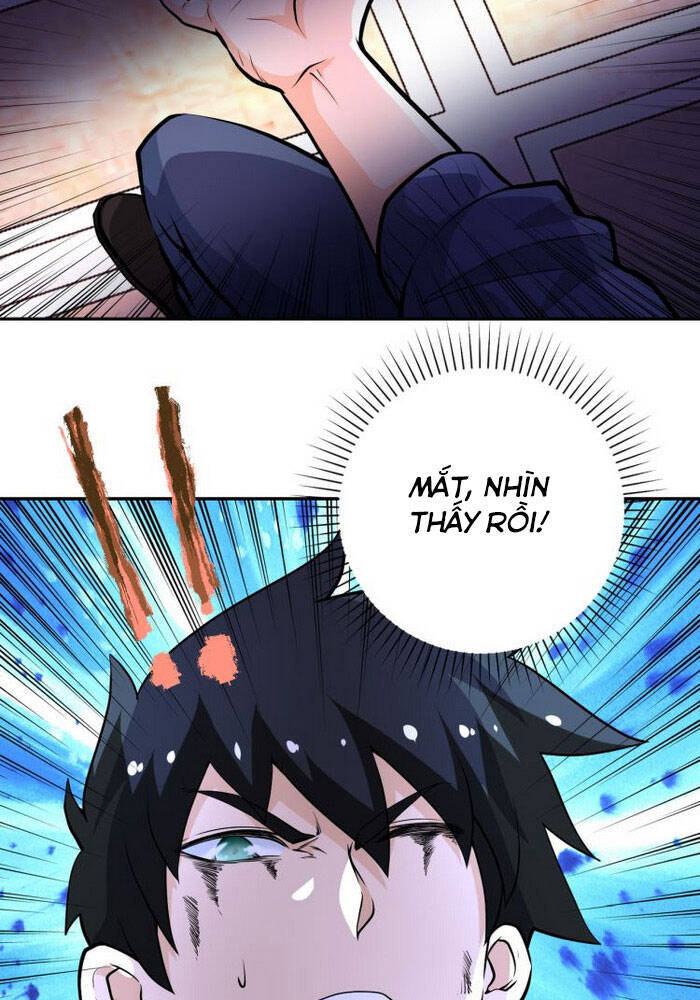 Mạt Thế Siêu Cấp Hệ Thống Chap 146 - Next Chap 147