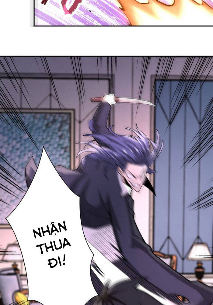 Mạt Thế Siêu Cấp Hệ Thống Chap 146 - Next Chap 147