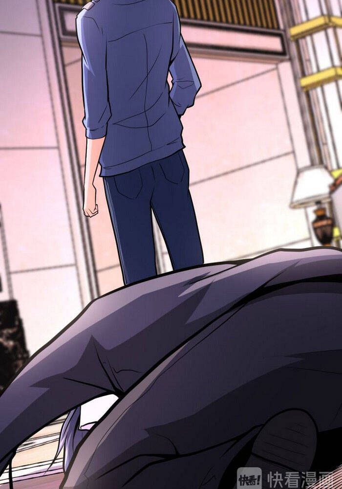 Mạt Thế Siêu Cấp Hệ Thống Chap 146 - Next Chap 147