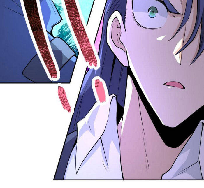 Mạt Thế Siêu Cấp Hệ Thống Chap 146 - Next Chap 147