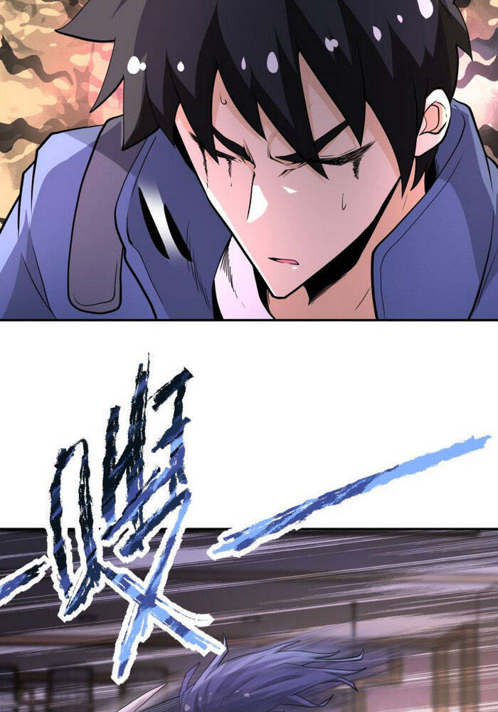 Mạt Thế Siêu Cấp Hệ Thống Chap 146 - Next Chap 147
