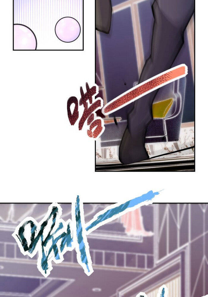 Mạt Thế Siêu Cấp Hệ Thống Chap 146 - Next Chap 147
