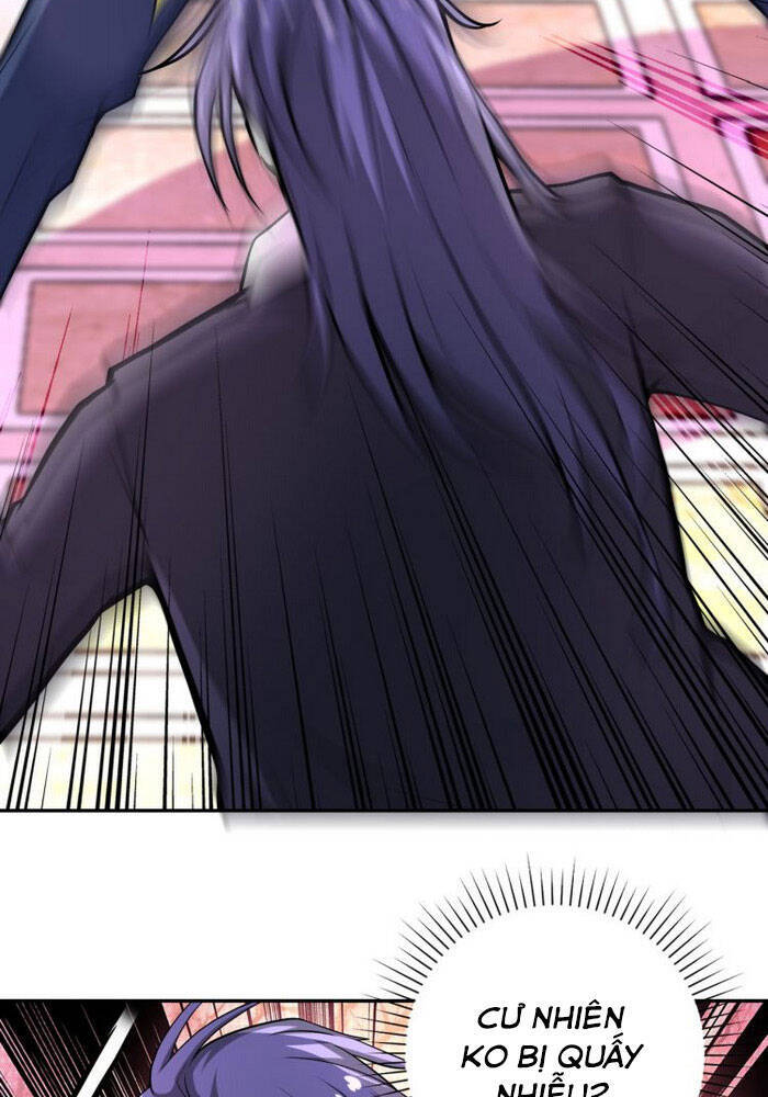Mạt Thế Siêu Cấp Hệ Thống Chap 146 - Next Chap 147