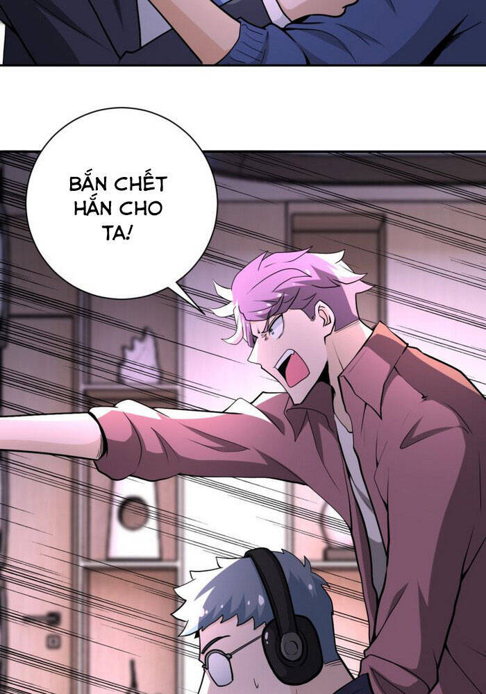Mạt Thế Siêu Cấp Hệ Thống Chap 147 - Next Chap 148