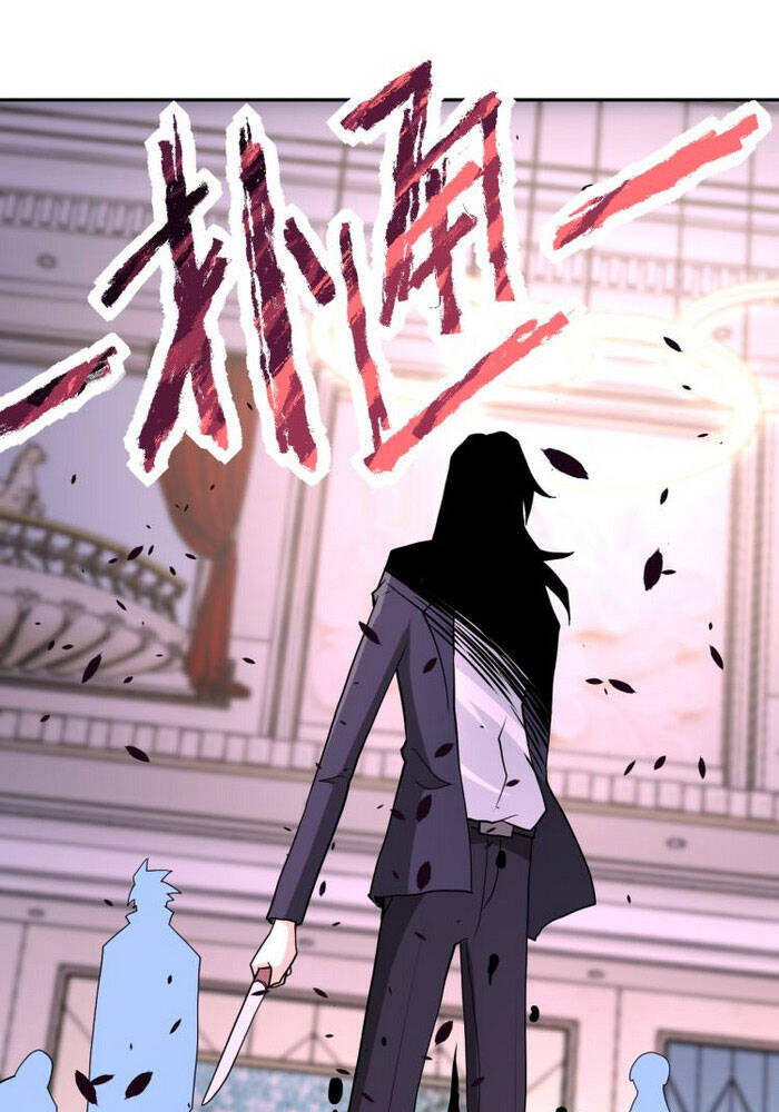 Mạt Thế Siêu Cấp Hệ Thống Chap 147 - Next Chap 148