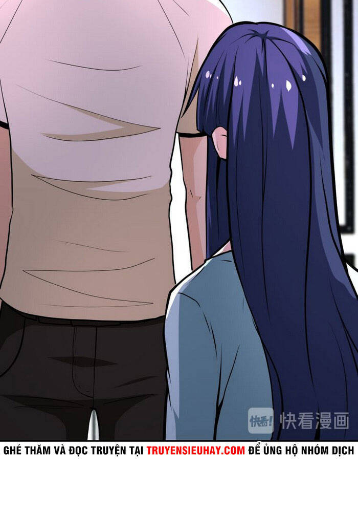 Mạt Thế Siêu Cấp Hệ Thống Chap 148 - Next Chap 149