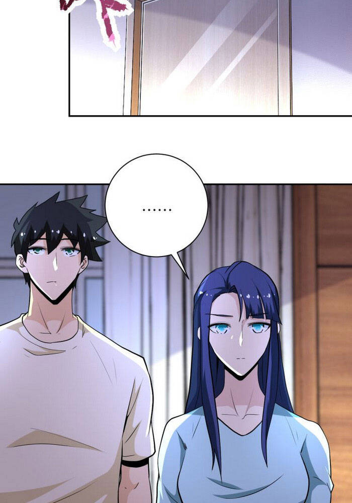 Mạt Thế Siêu Cấp Hệ Thống Chap 149 - Next Chap 150