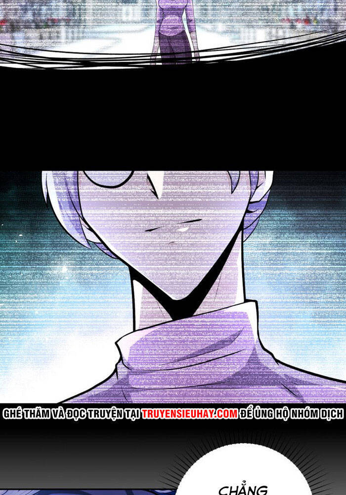 Mạt Thế Siêu Cấp Hệ Thống Chap 149 - Next Chap 150