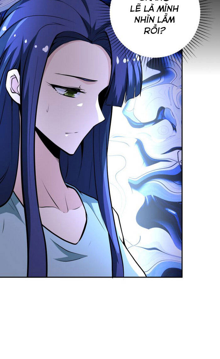 Mạt Thế Siêu Cấp Hệ Thống Chap 149 - Next Chap 150