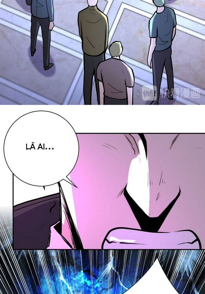 Mạt Thế Siêu Cấp Hệ Thống Chap 149 - Next Chap 150