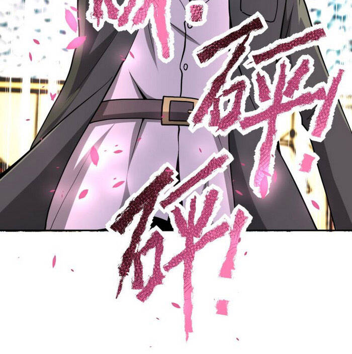 Mạt Thế Siêu Cấp Hệ Thống Chap 149 - Next Chap 150