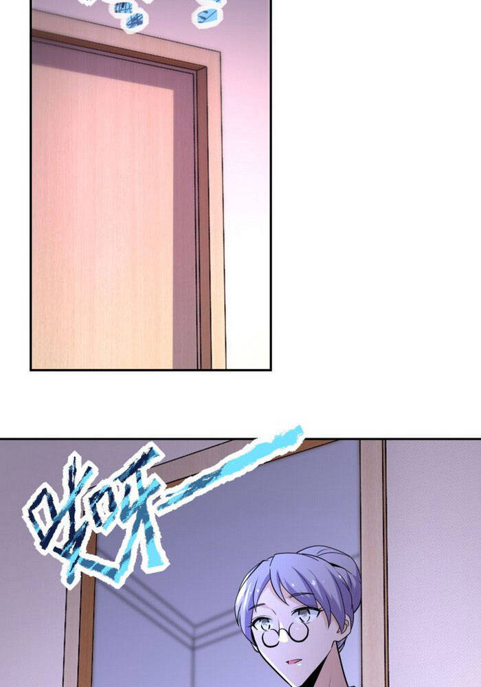 Mạt Thế Siêu Cấp Hệ Thống Chap 149 - Next Chap 150
