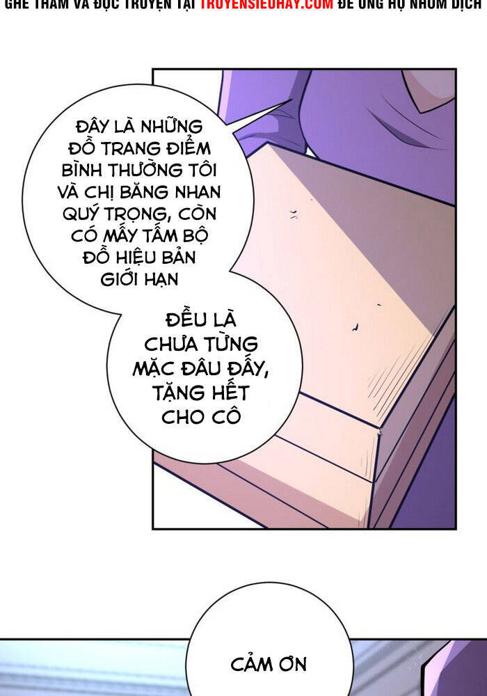 Mạt Thế Siêu Cấp Hệ Thống Chap 149 - Next Chap 150