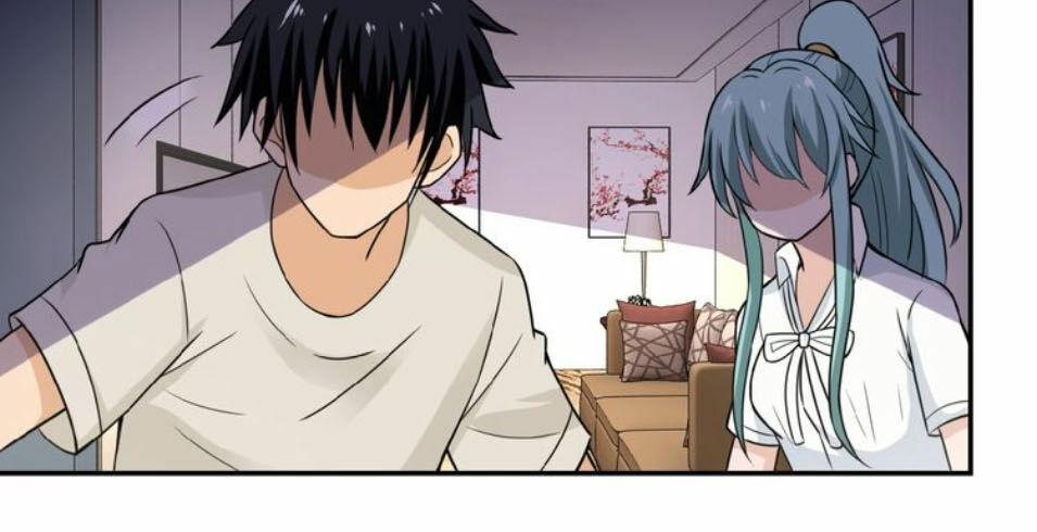 Mạt Thế Siêu Cấp Hệ Thống Chap 15 - Next Chap 16