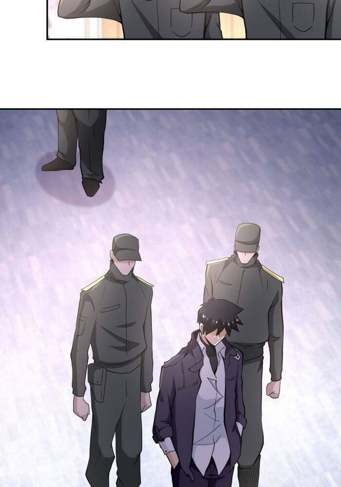 Mạt Thế Siêu Cấp Hệ Thống Chap 150 - Next Chap 151