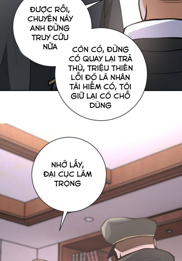 Mạt Thế Siêu Cấp Hệ Thống Chap 150 - Next Chap 151