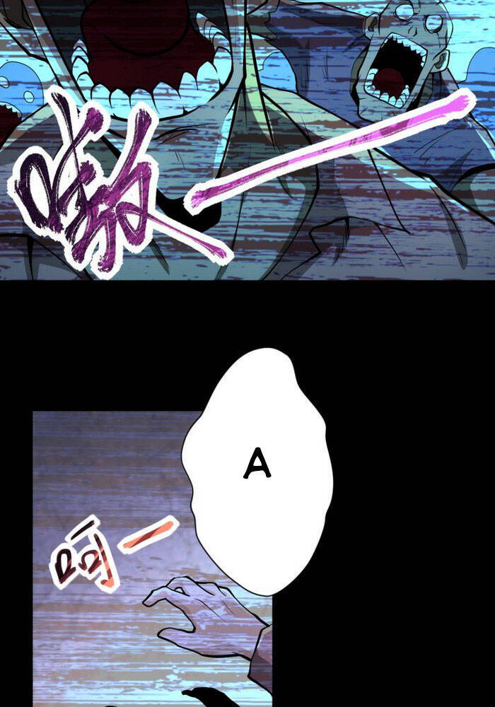 Mạt Thế Siêu Cấp Hệ Thống Chap 151 - Next Chap 152