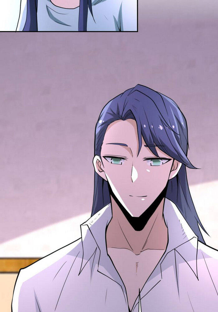 Mạt Thế Siêu Cấp Hệ Thống Chap 151 - Next Chap 152