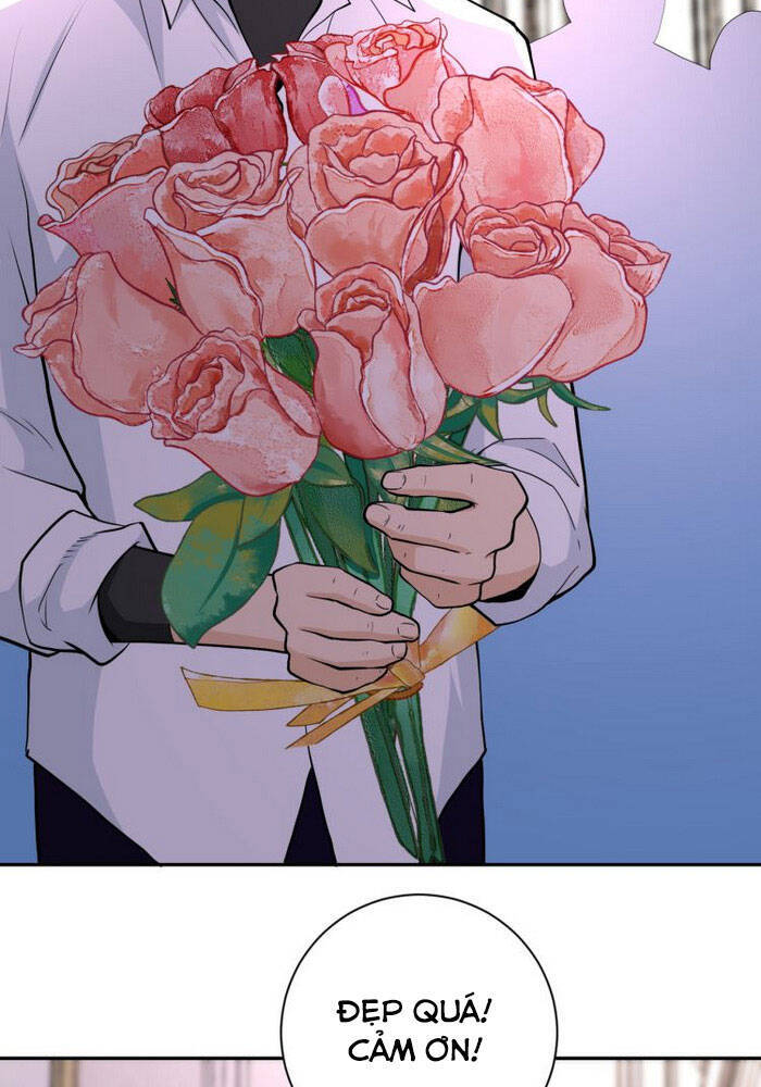 Mạt Thế Siêu Cấp Hệ Thống Chap 152 - Next Chap 153