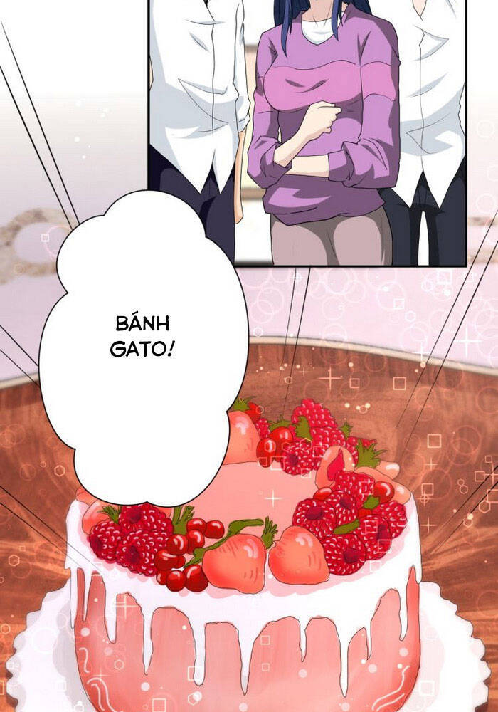 Mạt Thế Siêu Cấp Hệ Thống Chap 152 - Next Chap 153