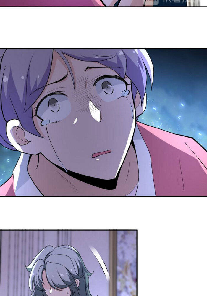 Mạt Thế Siêu Cấp Hệ Thống Chap 153 - Next Chap 154
