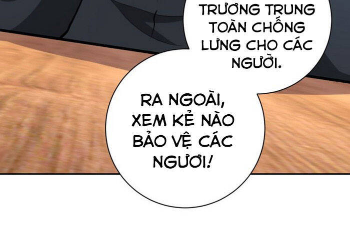 Mạt Thế Siêu Cấp Hệ Thống Chap 153 - Next Chap 154