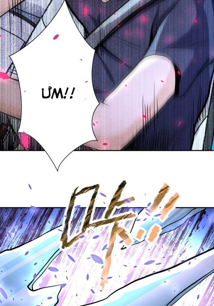 Mạt Thế Siêu Cấp Hệ Thống Chap 154 - Next Chap 155