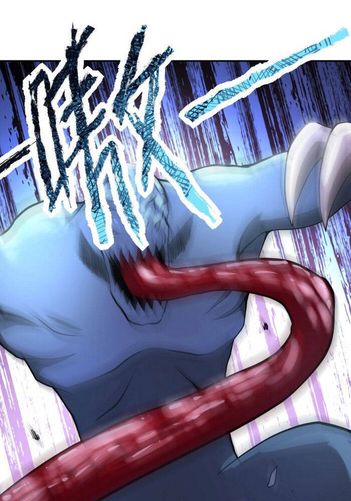 Mạt Thế Siêu Cấp Hệ Thống Chap 154 - Next Chap 155