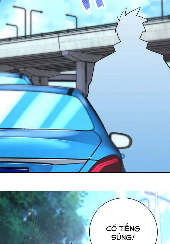 Mạt Thế Siêu Cấp Hệ Thống Chap 154 - Next Chap 155