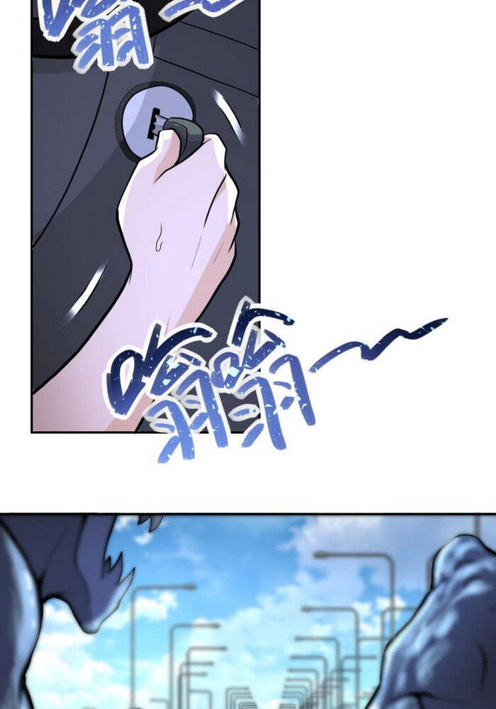 Mạt Thế Siêu Cấp Hệ Thống Chap 155 - Next Chap 156