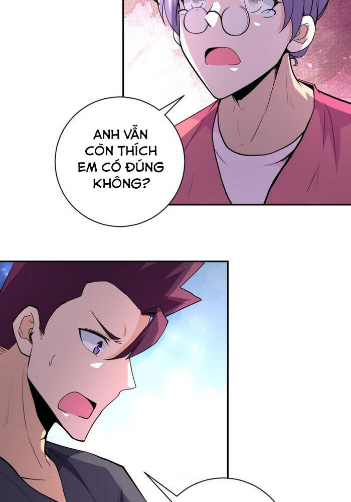 Mạt Thế Siêu Cấp Hệ Thống Chap 156 - Next Chap 157