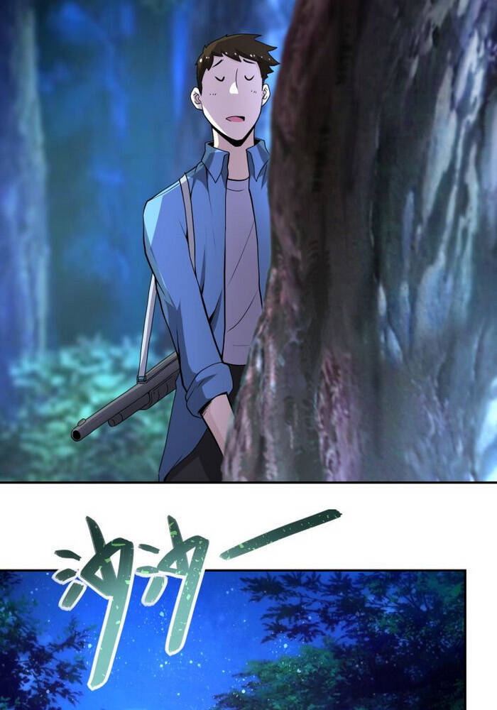 Mạt Thế Siêu Cấp Hệ Thống Chap 156 - Next Chap 157